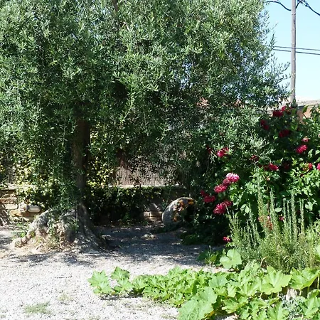 Villa Lera De Cal Roger Verdu Zimmer foto